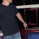 Andrewslaughnr from Roxboro | Man | 40 years old | Aries