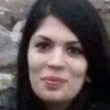 Dayana from Cordoba | Woman | 39 years old | Aries