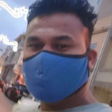 Anukjarboy from Msida | Man | 30 years old | Sagittarius