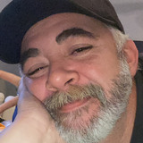 Ronaldrotelltq from Poughkeepsie | Man | 52 years old | Capricorn