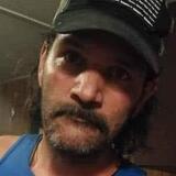 Spadesrebe4 from Eden | Man | 49 years old | Taurus