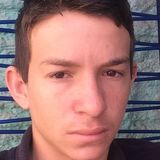 Sapuel from Pitangueiras | Man | 26 years old | Pisces