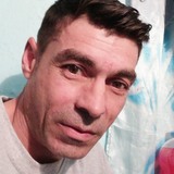 Tineisorinu9 from Saint-Malo | Man | 46 years old | Aquarius