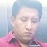 Charly from Cobija | Man | 37 years old | Pisces