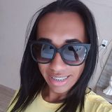 Luiz from Mossoro | Man | 28 years old | Scorpio