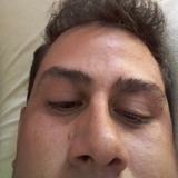 Girleiruom from Santo Antonio do Sudoeste | Man | 32 years old | Scorpio