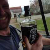 Petermacd9J from Inverness | Man | 35 years old | Pisces