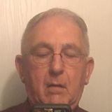 Frank from Abbeville | Man | 74 years old | Scorpio
