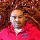 Kwayster from Lowell | Man | 51 years old | Scorpio