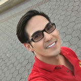 Asiansensation from Sunnyside | Man | 39 years old | Capricorn