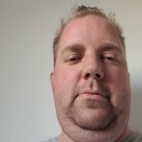 Mwarnecke5P from Wunstorf | Man | 37 years old | Gemini