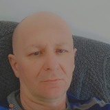Jovanpntc4E from Bijeljina | Man | 50 years old | Capricorn