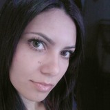 Anabicalho12O from Sete Lagoas | Woman | 39 years old | Sagittarius
