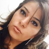 Paam from Boituva | Woman | 33 years old | Pisces