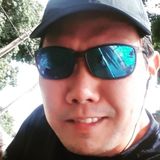 Hamada from Araguari | Man | 51 years old | Leo