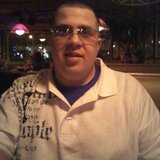Oran from Scottsbluff | Man | 29 years old | Scorpio