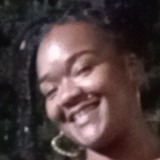 Roe from Fort Worth | Woman | 33 years old | Capricorn