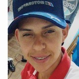 Principe from Navegantes | Man | 31 years old | Capricorn