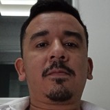 Rengocruzsalnr from Altamira | Man | 32 years old | Capricorn