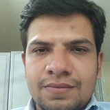 Vivek from Mancheral | Man | 33 years old | Aquarius