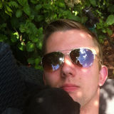 Tim from Ruinen | Man | 31 years old | Taurus