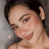 Paolis from Ixtapaluca | Woman | 25 years old | Libra