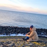 Rrccpopg6 from Leeuwarden | Man | 37 years old | Capricorn