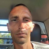 Jb76Vj from Old Town | Man | 41 years old | Sagittarius