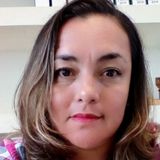 Kuka from Ciudad Victoria | Woman | 50 years old | Scorpio