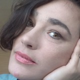 Moon from Tallinn | Woman | 44 years old | Sagittarius