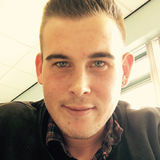 Jamesn from Horsham | Man | 27 years old | Pisces