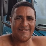 Josenildosanp3 from Pedras de Fogo | Man | 51 years old | Sagittarius
