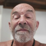 Juleschateazl from Tepic | Man | 74 years old | Sagittarius