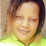 Juliem from Seattle | Woman | 39 years old | Cancer