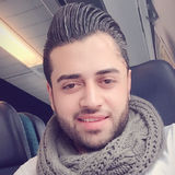 Jano from Luzern | Man | 30 years old | Aquarius