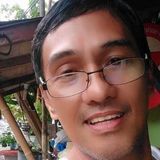 Adan from Philippine | Man | 60 years old | Virgo