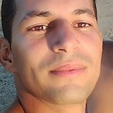 Caveira from Carangola | Man | 30 years old | Cancer