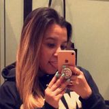 Kassie from Rotterdam | Woman | 29 years old | Virgo