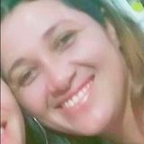 Mi from Sao Jose dos Campos | Woman | 43 years old | Sagittarius
