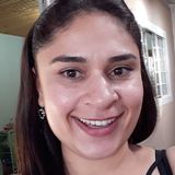 Juju from Fartura | Woman | 38 years old | Libra