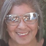 Neidinha from Duque de Caxias | Woman | 54 years old | Scorpio