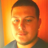 Ionuilz8 from Timisoara | Man | 25 years old | Leo