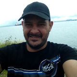 Savat from Colon | Man | 43 years old | Pisces
