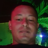 Al71M from Guacari | Man | 36 years old | Leo