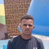 Darlanffdarli6 from Santa Rita | Man | 25 years old | Pisces