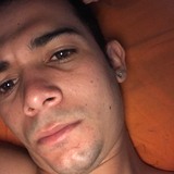 Rodrigocagaot9 from Palmeiras de Goias | Man | 26 years old | Sagittarius