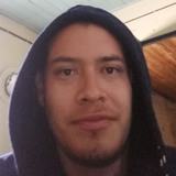 Eaquino2Dk from Santa Catarina Pantelho | Man | 30 years old | Taurus