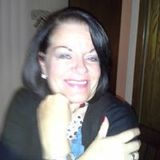 Deborah from Zhabinka | Woman | 69 years old | Aquarius