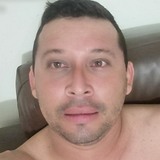 Vasquezandero8 from Barrancabermeja | Man | 39 years old | Leo