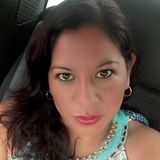 Titani from Tula de Allende | Woman | 39 years old | Aries